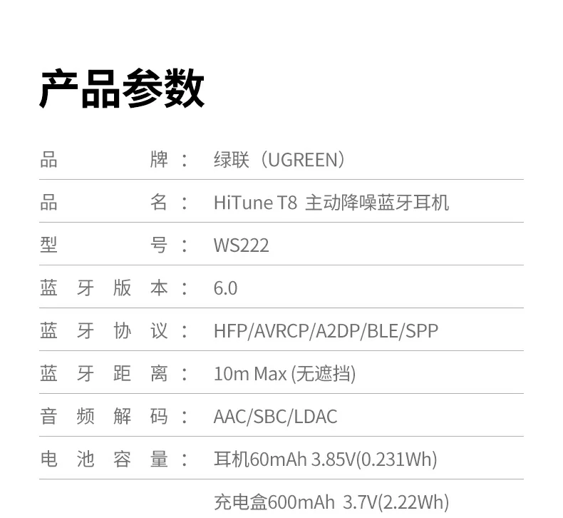 ugreen绿联-品质新体验,数码选绿联 ugreen绿联-品质新体验,数码选绿联