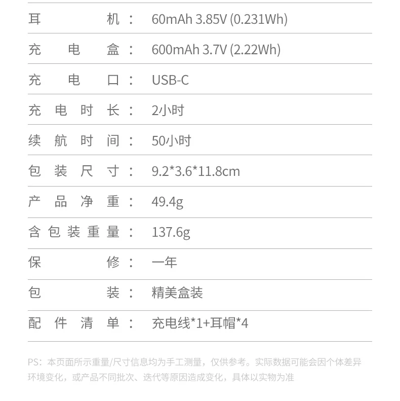 ugreen绿联-品质新体验,数码选绿联 ugreen绿联-品质新体验,数码选绿联