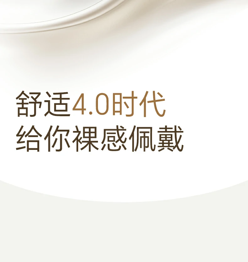 ugreen绿联-品质新体验,数码选绿联