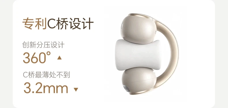 ugreen绿联-品质新体验,数码选绿联