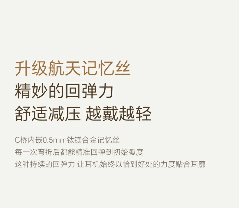 ugreen绿联-品质新体验,数码选绿联