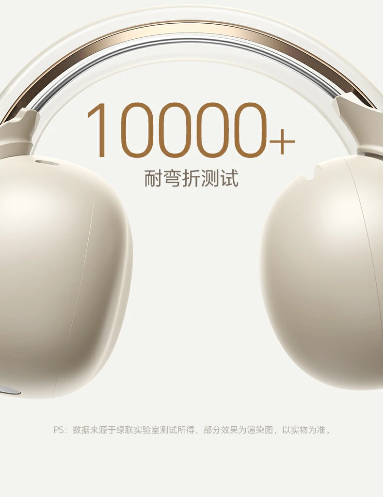 ugreen绿联-品质新体验,数码选绿联