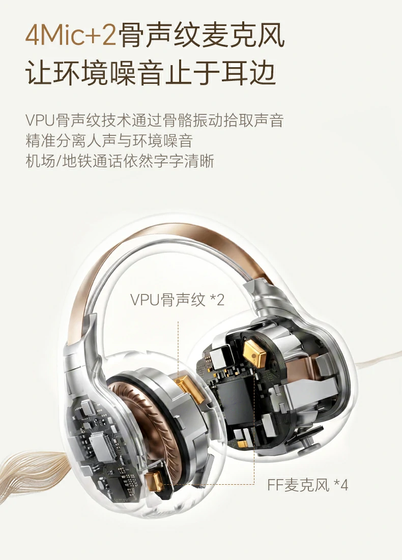ugreen绿联-品质新体验,数码选绿联