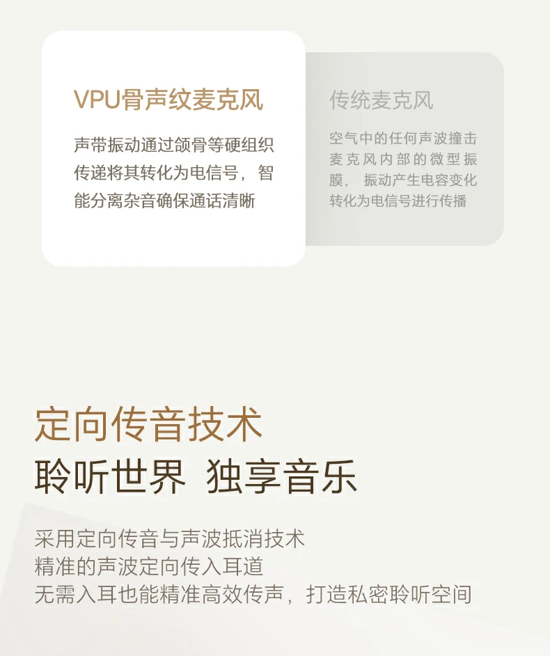 ugreen绿联-品质新体验,数码选绿联