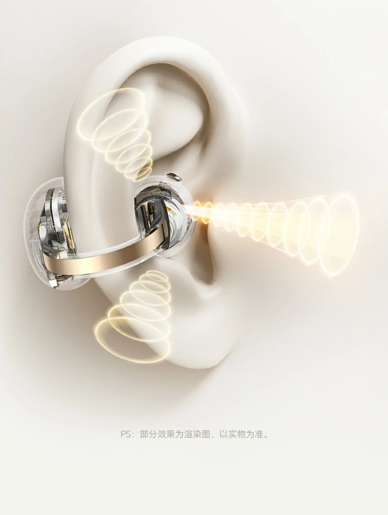 ugreen绿联-品质新体验,数码选绿联