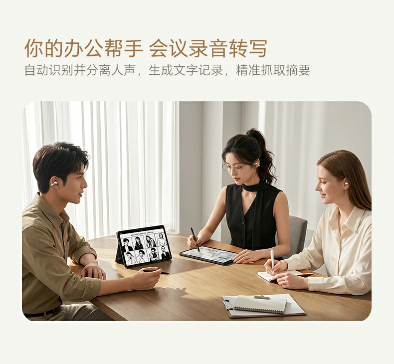 ugreen绿联-品质新体验,数码选绿联