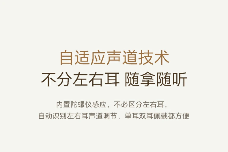 ugreen绿联-品质新体验,数码选绿联