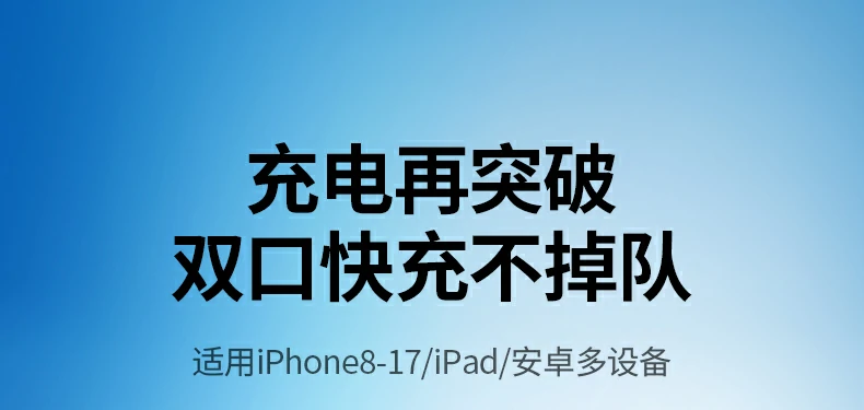 ugreen绿联-品质新体验,数码选绿联 ugreen绿联-品质新体验,数码选绿联