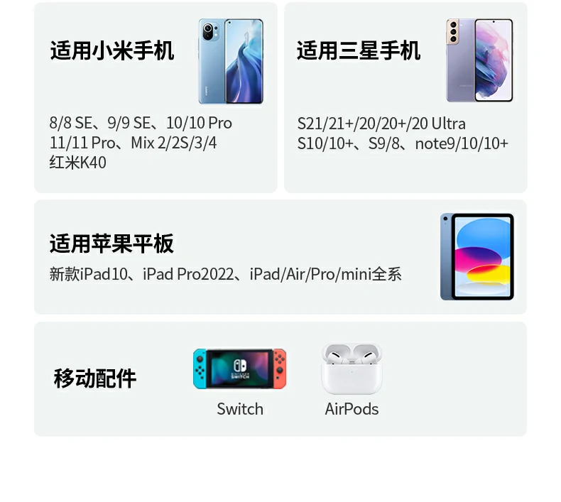 ugreen绿联-品质新体验,数码选绿联 ugreen绿联-品质新体验,数码选绿联