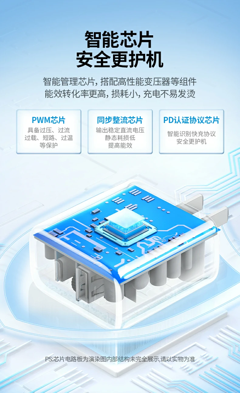 ugreen绿联-品质新体验,数码选绿联 ugreen绿联-品质新体验,数码选绿联