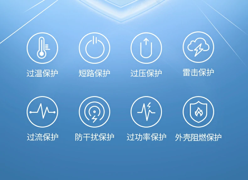 ugreen绿联-品质新体验,数码选绿联 ugreen绿联-品质新体验,数码选绿联