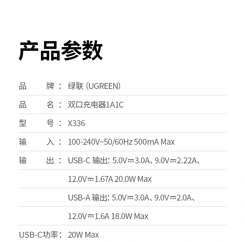 ugreen绿联-品质新体验,数码选绿联 ugreen绿联-品质新体验,数码选绿联