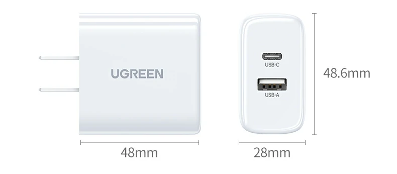 ugreen绿联-品质新体验,数码选绿联 ugreen绿联-品质新体验,数码选绿联