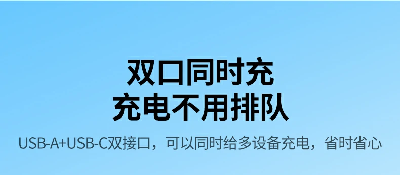 ugreen绿联-品质新体验,数码选绿联 ugreen绿联-品质新体验,数码选绿联