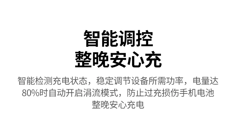 ugreen绿联-品质新体验,数码选绿联 ugreen绿联-品质新体验,数码选绿联