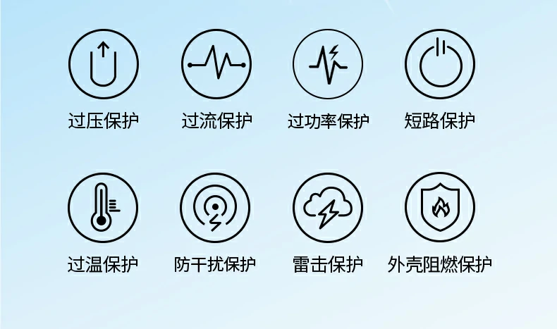ugreen绿联-品质新体验,数码选绿联 ugreen绿联-品质新体验,数码选绿联