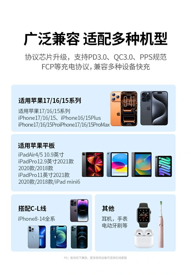 ugreen绿联-品质新体验,数码选绿联 ugreen绿联-品质新体验,数码选绿联
