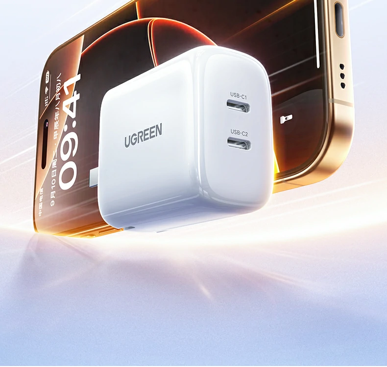 ugreen绿联-品质新体验,数码选绿联 ugreen绿联-品质新体验,数码选绿联