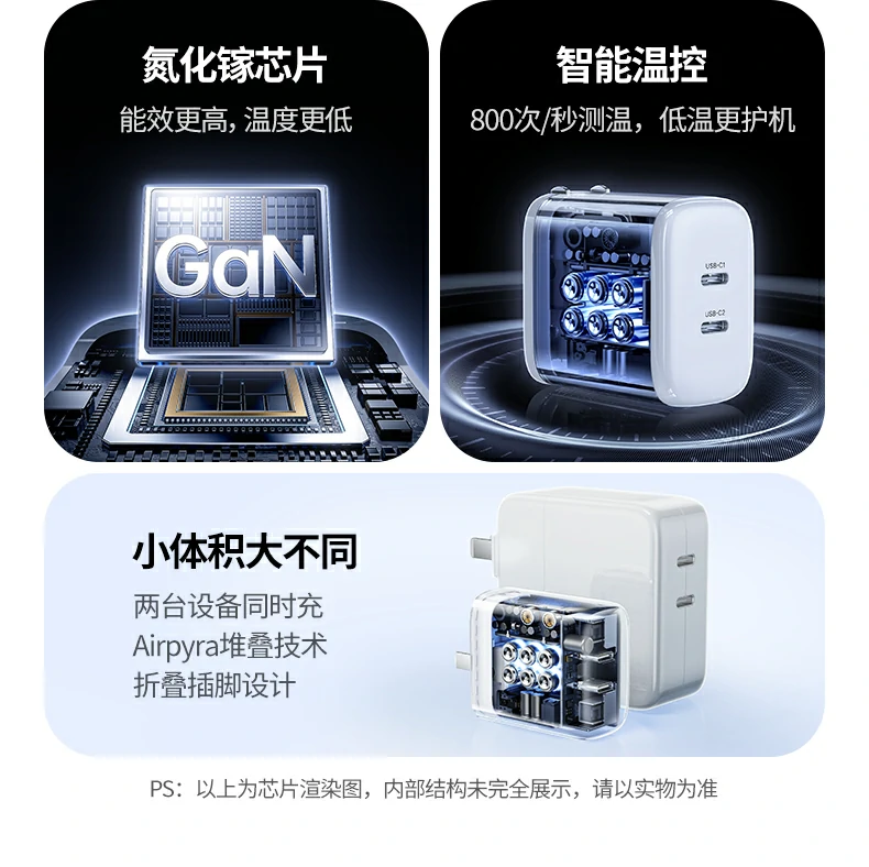 ugreen绿联-品质新体验,数码选绿联 ugreen绿联-品质新体验,数码选绿联