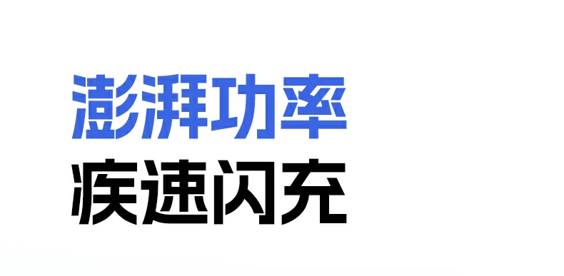 ugreen绿联-品质新体验,数码选绿联 ugreen绿联-品质新体验,数码选绿联