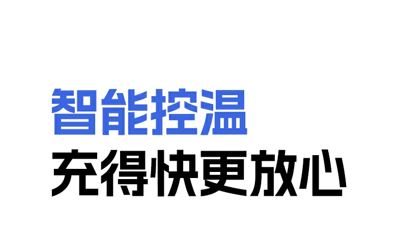 ugreen绿联-品质新体验,数码选绿联 ugreen绿联-品质新体验,数码选绿联
