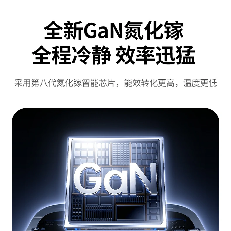 ugreen绿联-品质新体验,数码选绿联 ugreen绿联-品质新体验,数码选绿联