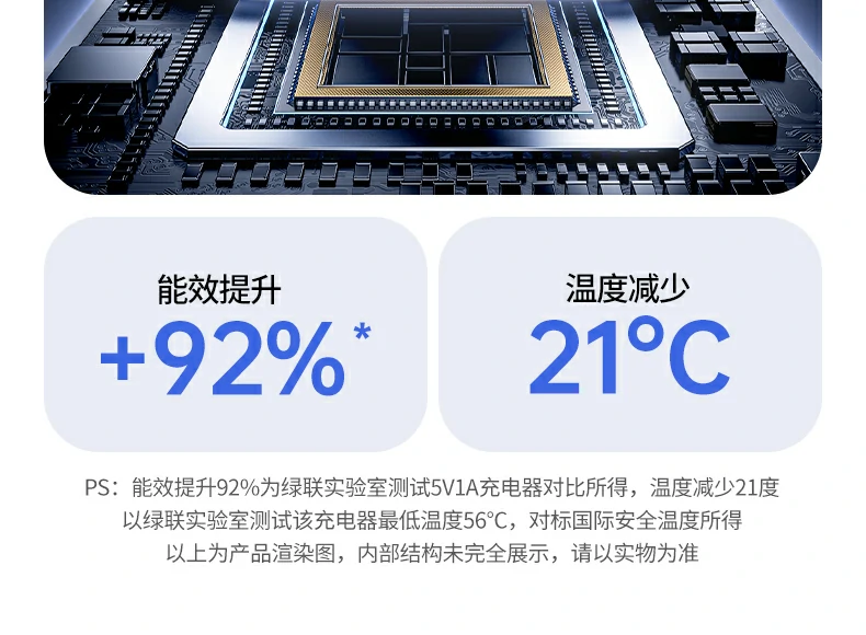 ugreen绿联-品质新体验,数码选绿联 ugreen绿联-品质新体验,数码选绿联