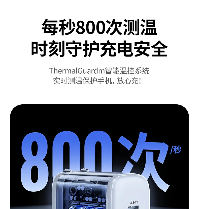 ugreen绿联-品质新体验,数码选绿联 ugreen绿联-品质新体验,数码选绿联