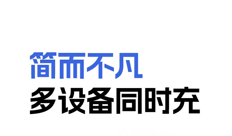ugreen绿联-品质新体验,数码选绿联 ugreen绿联-品质新体验,数码选绿联