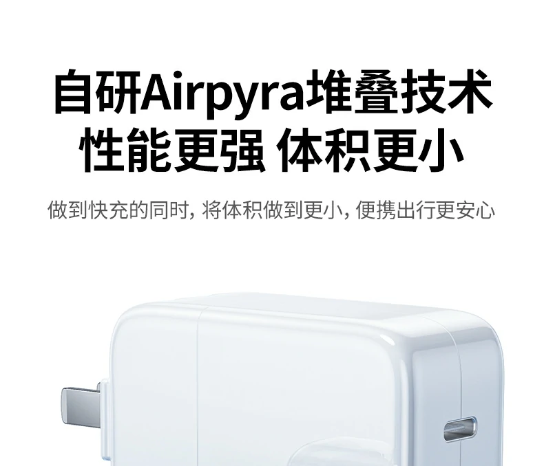 ugreen绿联-品质新体验,数码选绿联 ugreen绿联-品质新体验,数码选绿联