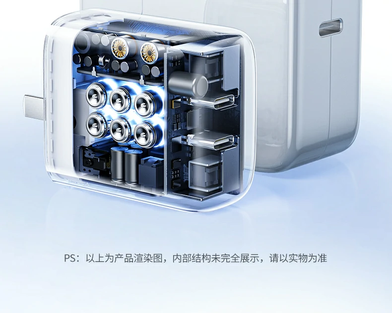 ugreen绿联-品质新体验,数码选绿联 ugreen绿联-品质新体验,数码选绿联