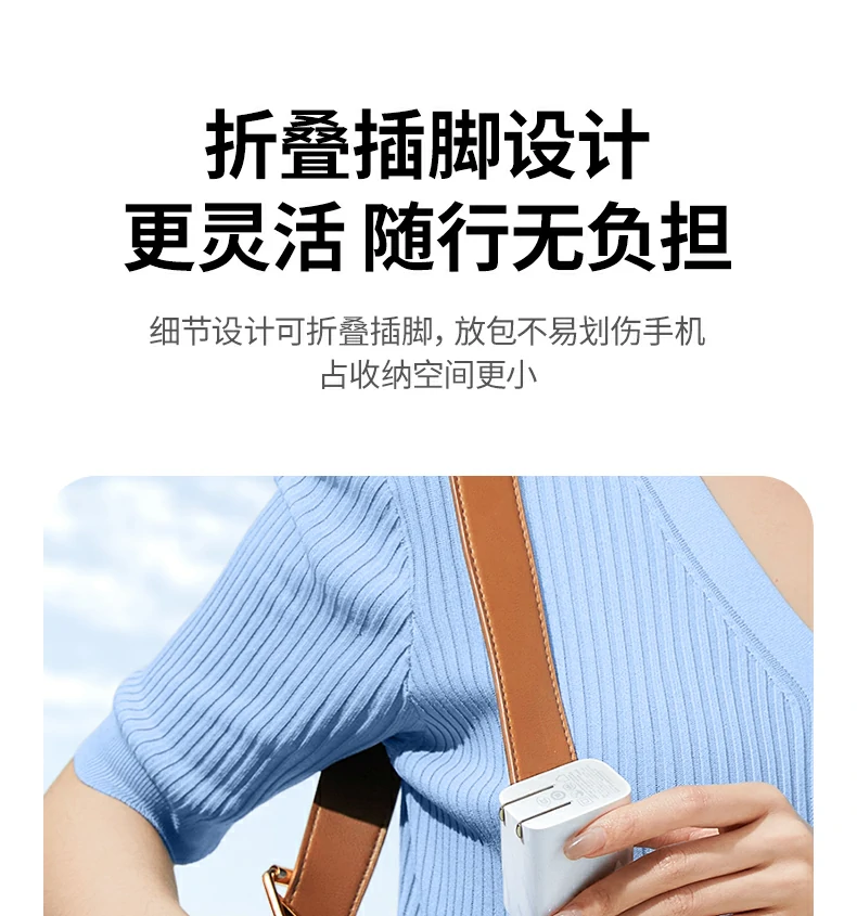 ugreen绿联-品质新体验,数码选绿联 ugreen绿联-品质新体验,数码选绿联