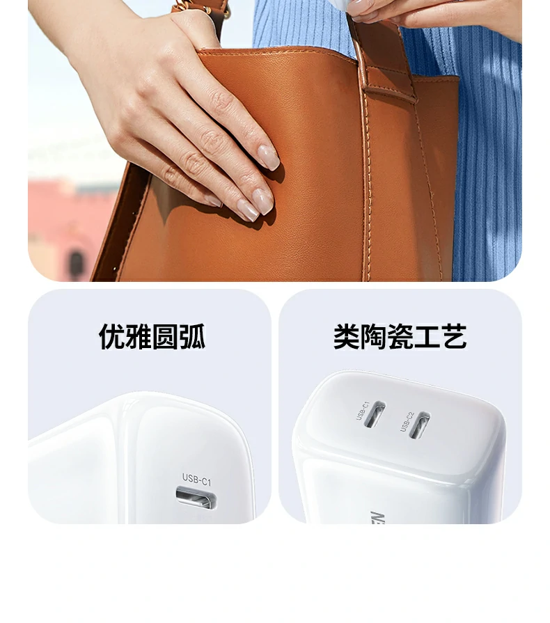 ugreen绿联-品质新体验,数码选绿联 ugreen绿联-品质新体验,数码选绿联