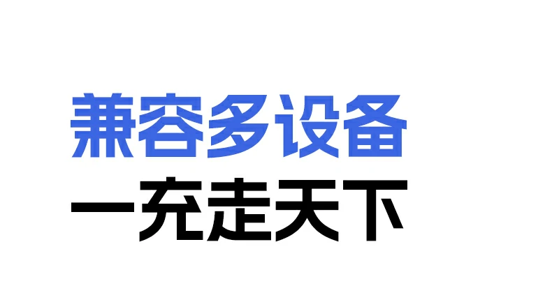 ugreen绿联-品质新体验,数码选绿联 ugreen绿联-品质新体验,数码选绿联