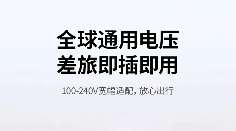 ugreen绿联-品质新体验,数码选绿联 ugreen绿联-品质新体验,数码选绿联