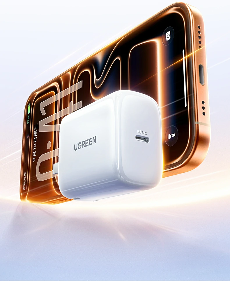 ugreen绿联-品质新体验,数码选绿联 ugreen绿联-品质新体验,数码选绿联
