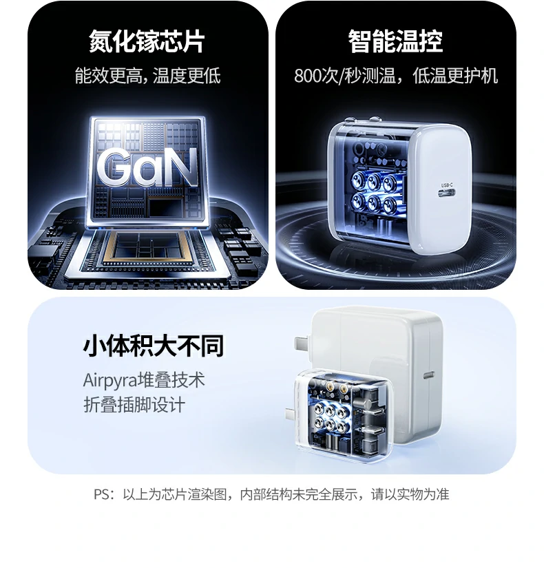 ugreen绿联-品质新体验,数码选绿联 ugreen绿联-品质新体验,数码选绿联
