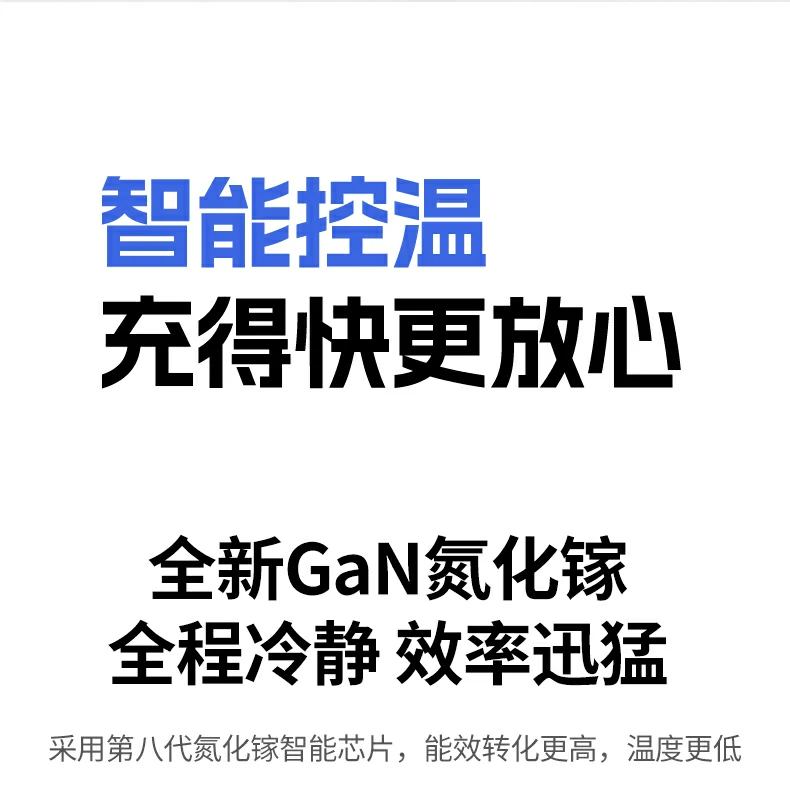 ugreen绿联-品质新体验,数码选绿联 ugreen绿联-品质新体验,数码选绿联