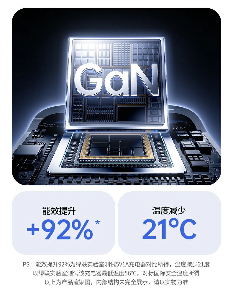 ugreen绿联-品质新体验,数码选绿联 ugreen绿联-品质新体验,数码选绿联
