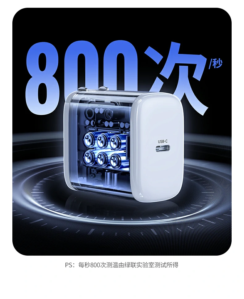 ugreen绿联-品质新体验,数码选绿联 ugreen绿联-品质新体验,数码选绿联