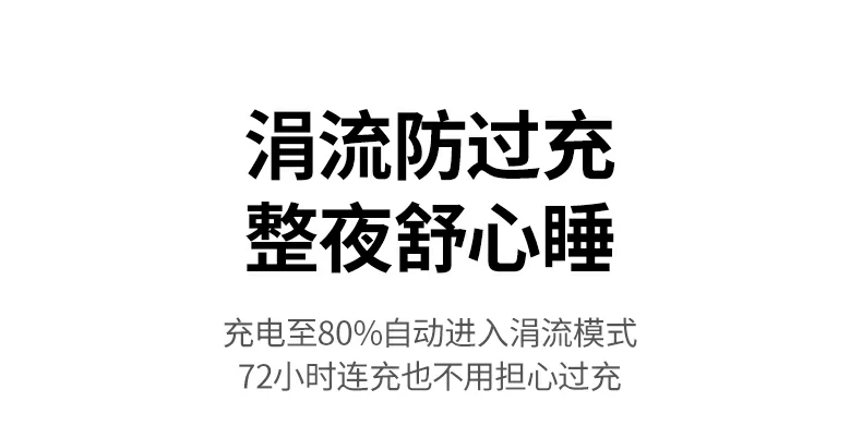 ugreen绿联-品质新体验,数码选绿联 ugreen绿联-品质新体验,数码选绿联