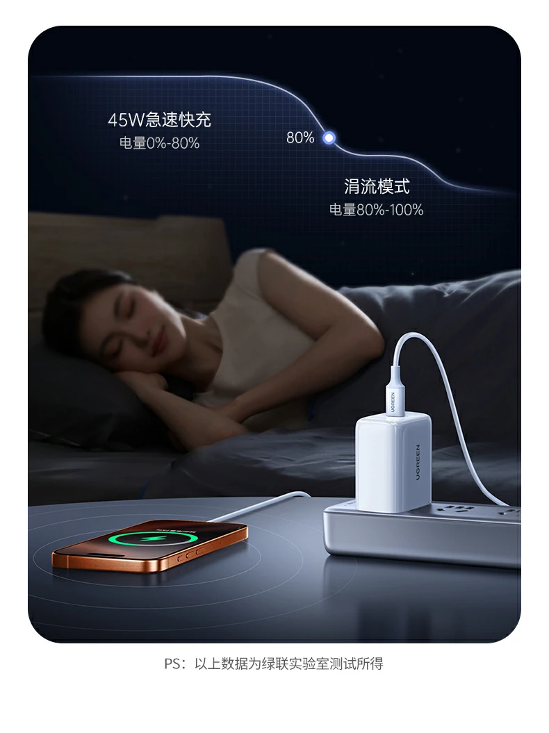 ugreen绿联-品质新体验,数码选绿联 ugreen绿联-品质新体验,数码选绿联