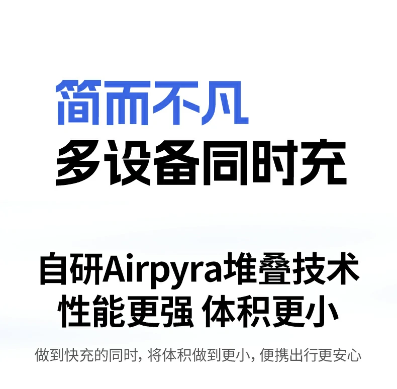 ugreen绿联-品质新体验,数码选绿联 ugreen绿联-品质新体验,数码选绿联