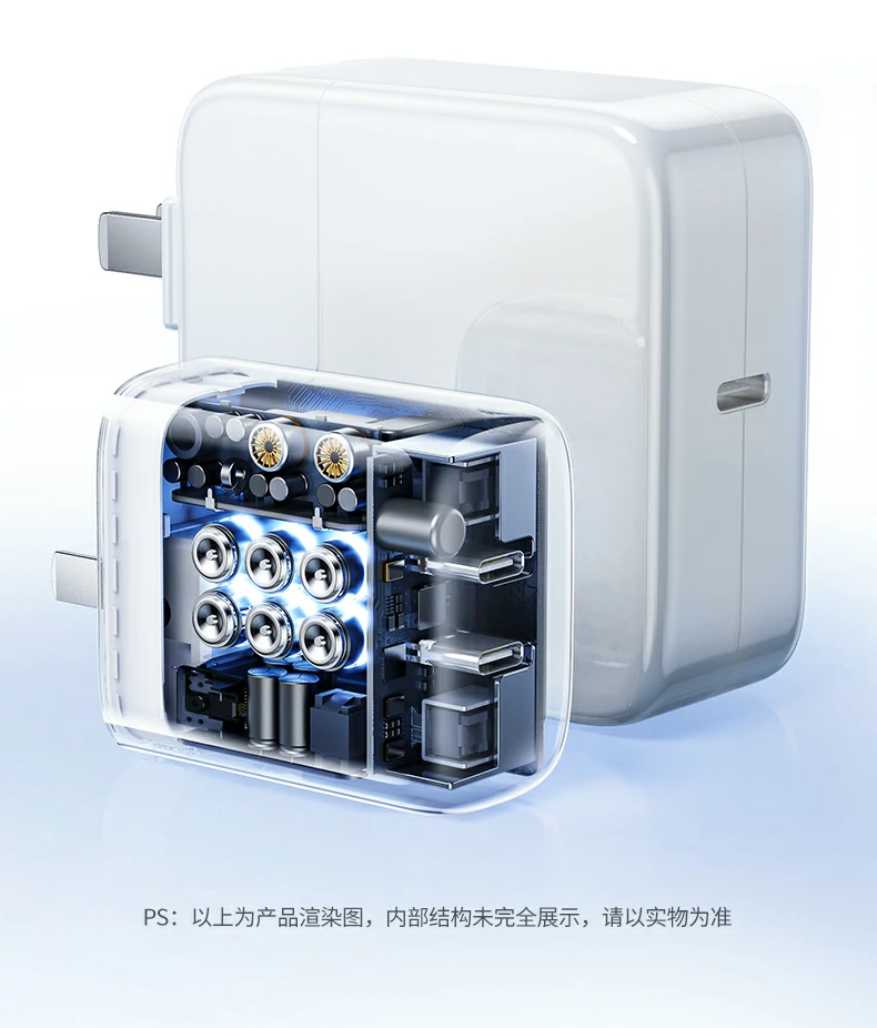 ugreen绿联-品质新体验,数码选绿联 ugreen绿联-品质新体验,数码选绿联