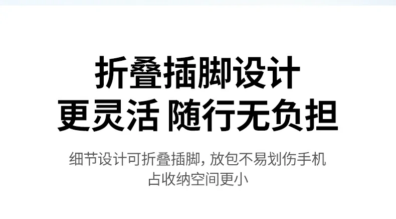 ugreen绿联-品质新体验,数码选绿联 ugreen绿联-品质新体验,数码选绿联