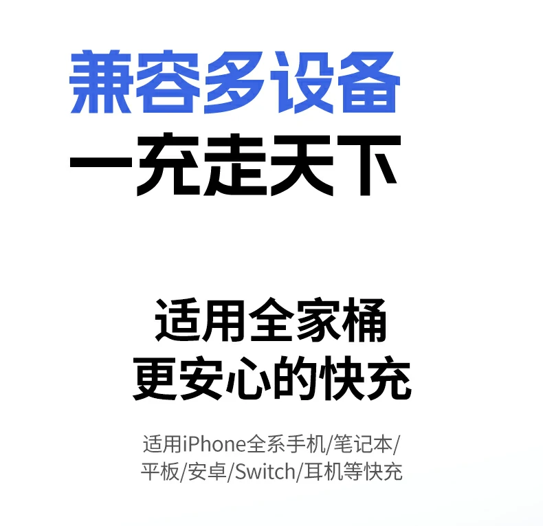 ugreen绿联-品质新体验,数码选绿联 ugreen绿联-品质新体验,数码选绿联