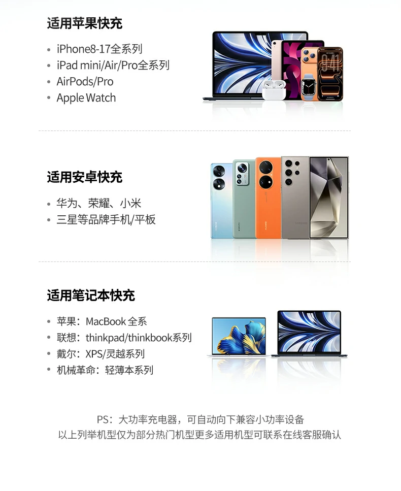 ugreen绿联-品质新体验,数码选绿联 ugreen绿联-品质新体验,数码选绿联
