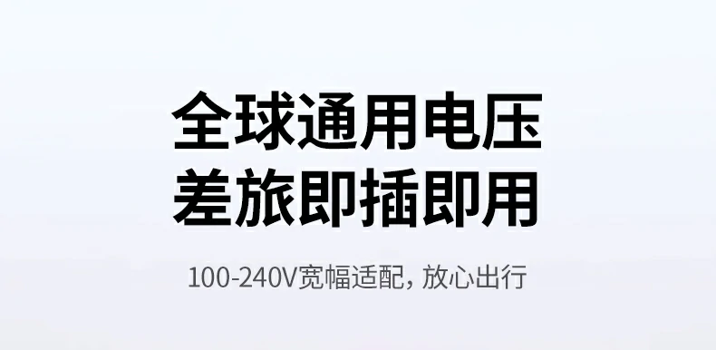 ugreen绿联-品质新体验,数码选绿联 ugreen绿联-品质新体验,数码选绿联