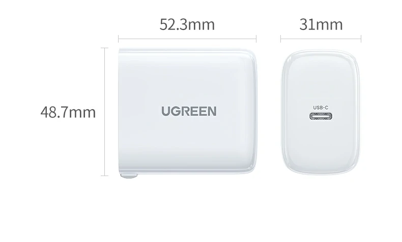 ugreen绿联-品质新体验,数码选绿联 ugreen绿联-品质新体验,数码选绿联