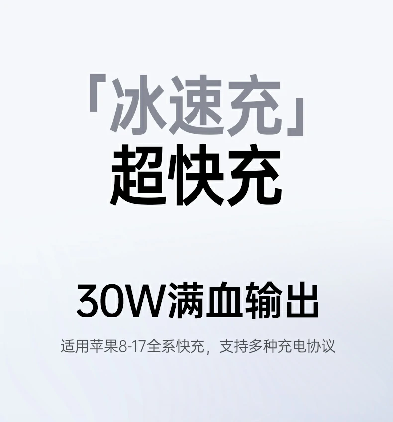 ugreen绿联-品质新体验,数码选绿联 ugreen绿联-品质新体验,数码选绿联